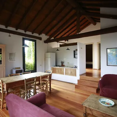 Le Chiusure * San Felice del Benaco