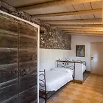 Alloggio per agriturismo Le Chiusure San Felice del Benaco