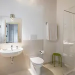 Alloggio per agriturismo Le Chiusure San Felice del Benaco