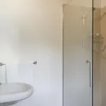 Le Chiusure Alloggio per agriturismo *