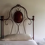 Le Chiusure * San Felice del Benaco