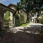 Le Chiusure San Felice del Benaco