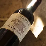 Le Chiusure Alloggio per agriturismo *