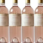 Le Chiusure Alloggio per agriturismo *
