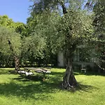 Le Chiusure San Felice del Benaco