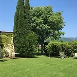 Le Chiusure * San Felice del Benaco