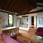 Le Chiusure * San Felice del Benaco