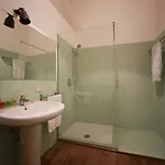 Alloggio per agriturismo Le Chiusure *