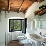 Le Chiusure * San Felice del Benaco